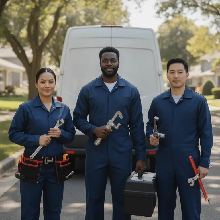 water heater repair Newton-le-Willows